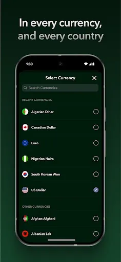 Flipcash | Permainan | XWorld