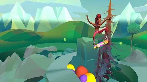 Hippy Skate | Игры | XWorld Hippy Skate | Игры | XWorld