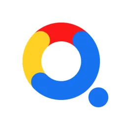 XWorld | Open Browser - Smart & Safe
