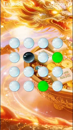 Maze Tiles | Permainan | XWorld Maze Tiles | Permainan | XWorld