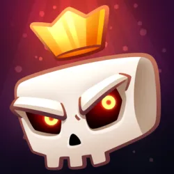 XWorld | Heroes 2 : The Undead King