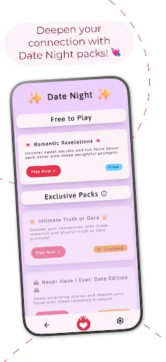 Dojo Date - Couples Games | Games | XWorld Dojo Date - Couples Games | Games | XWorld