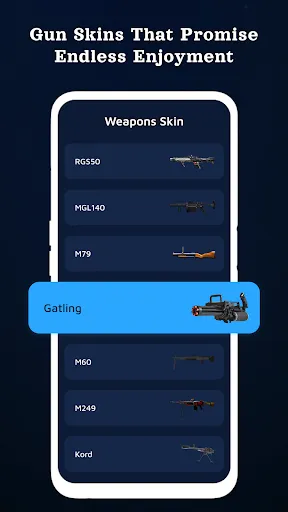 Get Diamonds FFF Tools Tips | Games | XWorld