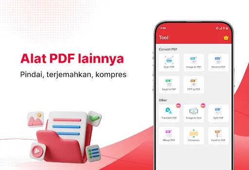 Pembaca PDF & Penampil PDF | Permainan | XWorld Pembaca PDF & Penampil PDF | Permainan | XWorld