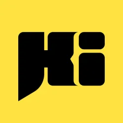 XWorld | Kiko - Temui teman & ngobrol