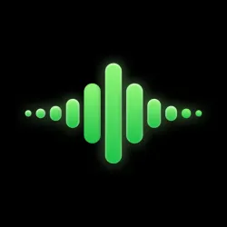 XWorld | Beatron - AI Music Maker