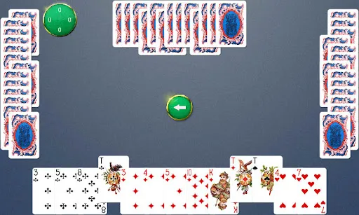 Червы карточная игра | Игры | XWorld Червы карточная игра | Игры | XWorld