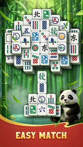 ไพ่นกกระจอก Solitaire ปริศนา | เกม | XWorld ไพ่นกกระจอก Solitaire ปริศนา | เกม | XWorld