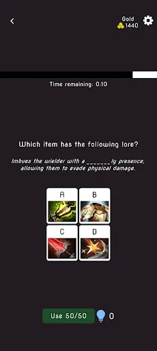 Dota 2 Trivia | Игры | XWorld