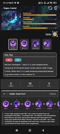 ML Tools Pro: ML Skin Injector | Games | XWorld ML Tools Pro: ML Skin Injector | Games | XWorld