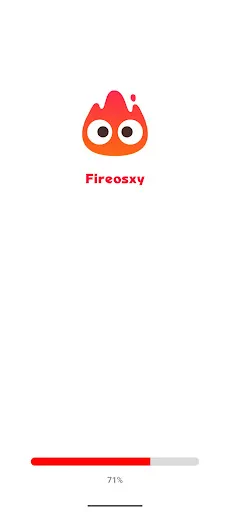 Fireosxy VPN | Permainan | XWorld