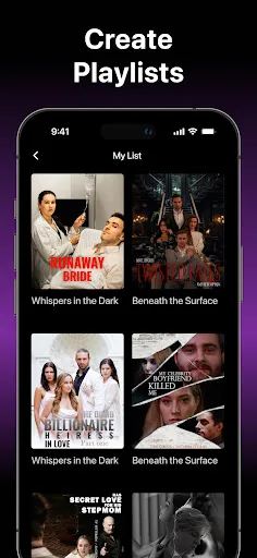DramaTV – Watch Drama Shorts | 游戏 | XWorld