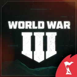 XWorld | Supremacy: World War 3 XWorld | Supremacy: World War 3