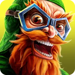 XWorld | Sky Clash: Lords of Clans 3D
