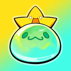XWorld | Membesarkan Raja Roh