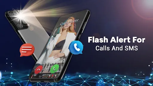 Flashlight: LED Torchlight Pro | 游戏 | XWorld