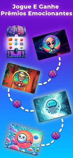 IQuiz: QI Teste Gênio Quiz 1 | Jogos | XWorld IQuiz: QI Teste Gênio Quiz 1 | Jogos | XWorld