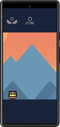 Ninja Switch | 游戏 | XWorld