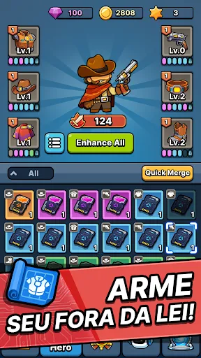 Galactic Outlaw: Tower Defense | Jogos | XWorld Galactic Outlaw: Tower Defense | Jogos | XWorld