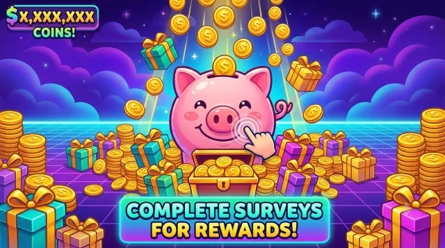 Playable | Stash Tap | Permainan | XWorld