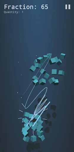 Cutting Game | Games | XWorld