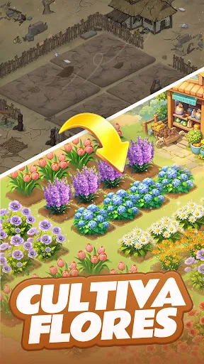 Meu Mundo do Jardim | Jogos | XWorld Meu Mundo do Jardim | Jogos | XWorld