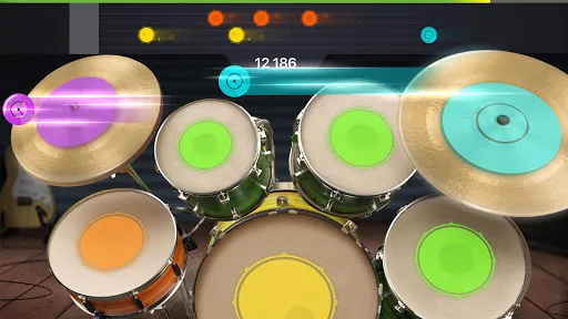 Jogos de Bateria Tambor Musica | Jogos | XWorld