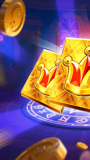 Click Match | Games | XWorld