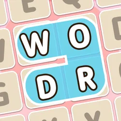 XWorld | Ring of Words: Word Finder