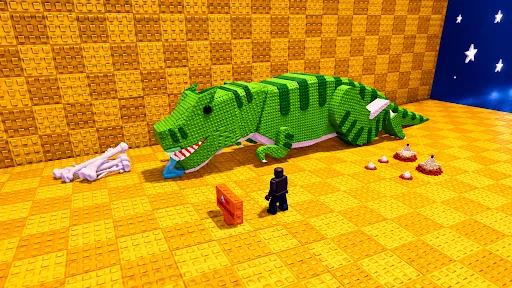 Steal An Egg | Games | XWorld Steal An Egg | Games | XWorld