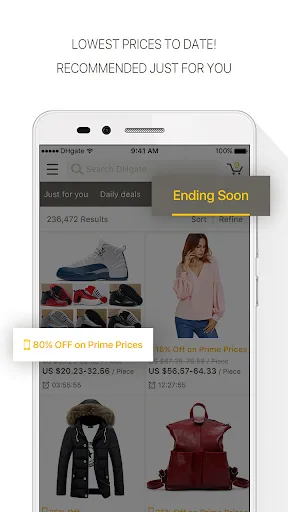 DHgate-online wholesale stores | Games | XWorld