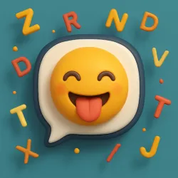 XWorld | Tongue Twisters – Word Game