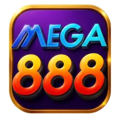 XWorld | Mega888