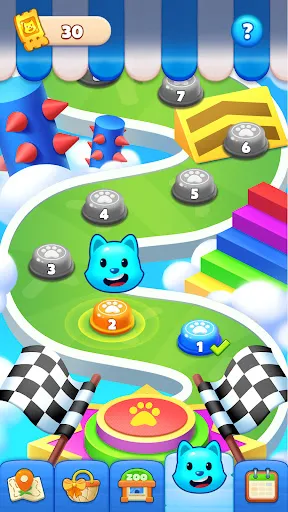 Solitaire Run | Games | XWorld
