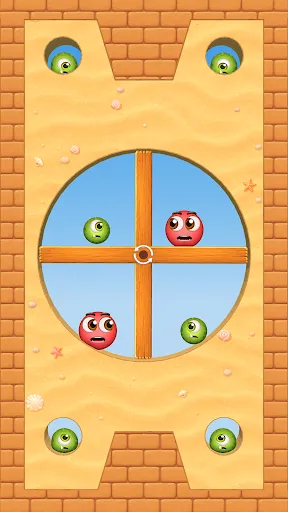 Draw to Dig - EPO Eats All | Игры | XWorld Draw to Dig - EPO Eats All | Игры | XWorld