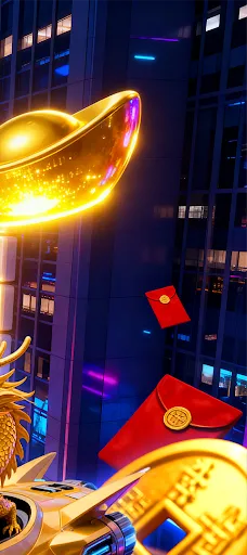 Sushis And Wich | Permainan | XWorld