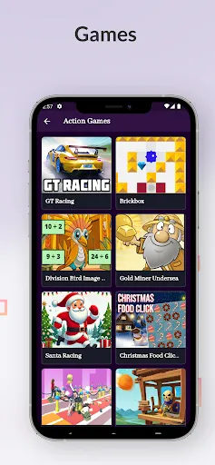 Game Zone – Online Games | Games | XWorld