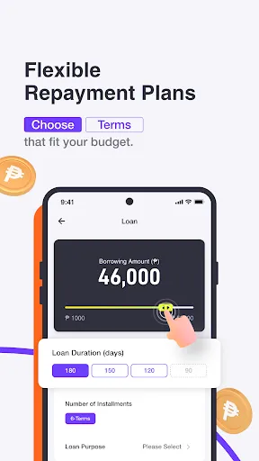 Fidoph Philippines | Games | XWorld