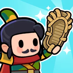 XWorld | 主公超會閃