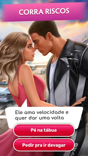 Love Sick: Histórias de amor | Jogos | XWorld