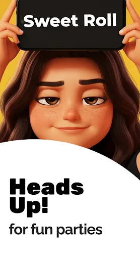 Who Am I? Guess the Word Game | Games | XWorld Who Am I? Guess the Word Game | Games | XWorld