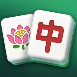XWorld | Lotus Scapes: Pairing Match