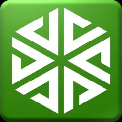 XWorld | HEWE CLUB