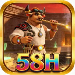 XWorld | 58H Piaffe Vellum Gal