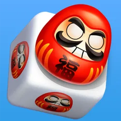 XWorld | Tile Connect-Match jogo 3d