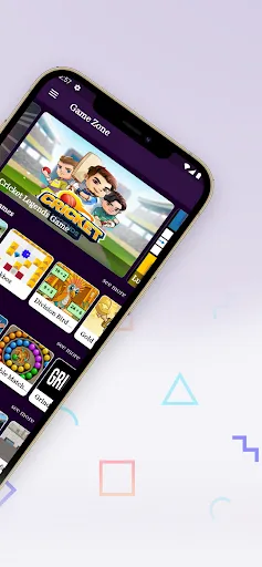 Game Zone – Online Games | Games | XWorld