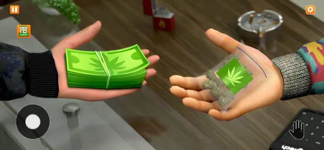 Weed Growing: Bud Farm Games | เกม | XWorld