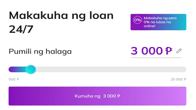Loan - CashspacePH | Games | XWorld