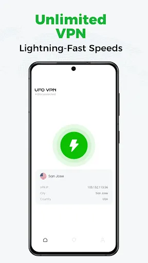 UFO VPN: быстрый ВПН бесплатно | juego | XWorld UFO VPN: быстрый ВПН бесплатно | juego | XWorld