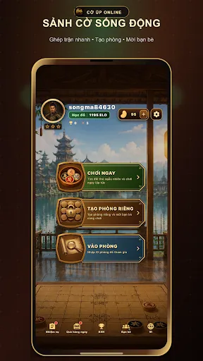 Cờ Úp Online | Games | XWorld Cờ Úp Online | Games | XWorld